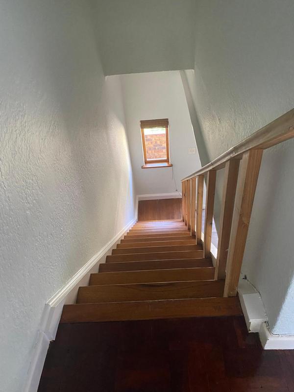 To Let 2 Bedroom Property for Rent in Kenilworth Western Cape